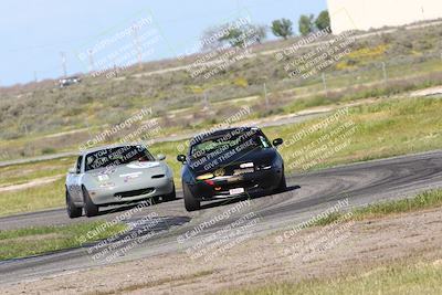 media/Mar-16-2024-CalClub SCCA (Sat) [[de271006c6]]/Group 6/Race/